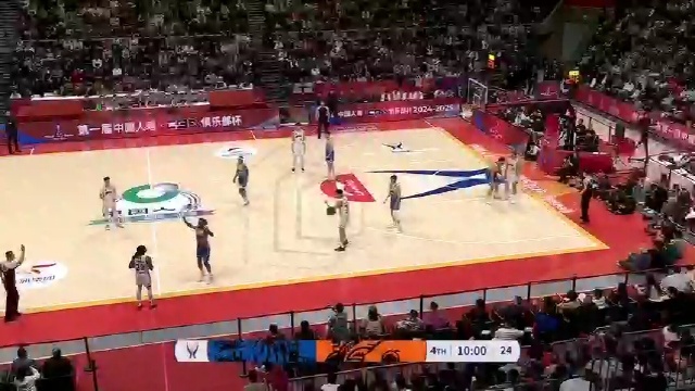 同时保证高